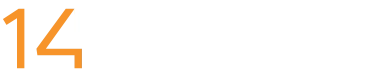14-north-logo-menu